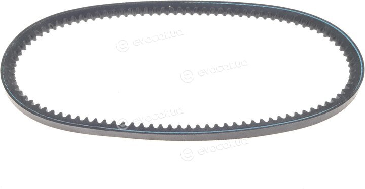 Hutchinson AV 10 La 610