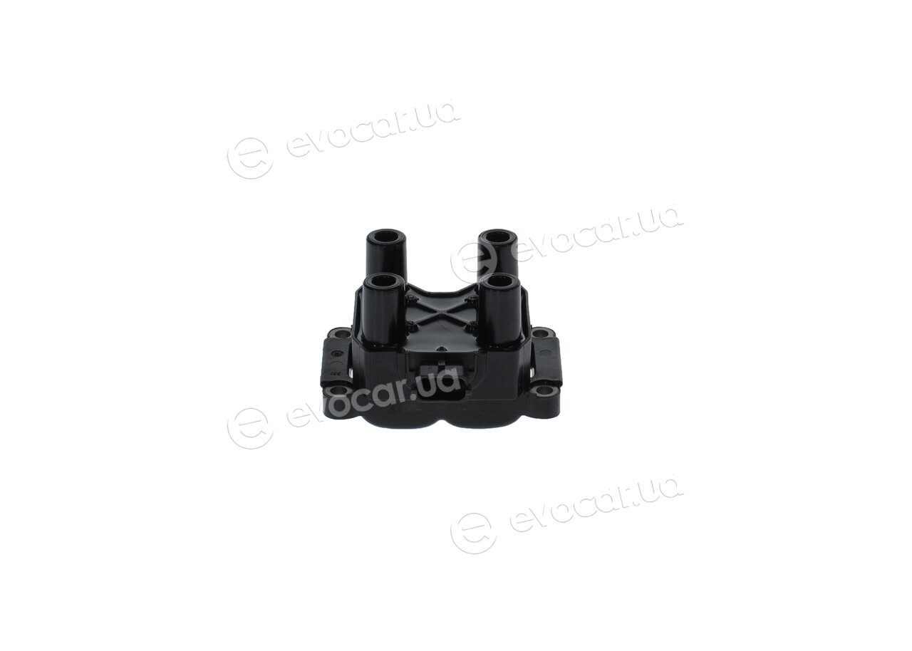 Bosch F 000 ZS0 211