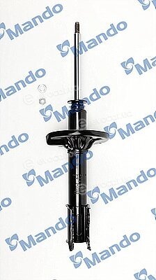 Mando MSS017298