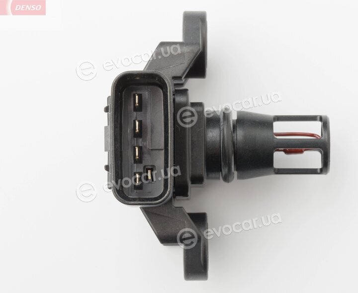 Denso DAP-0110