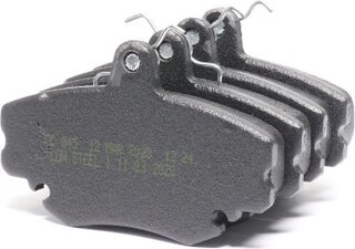 Frico FC 845