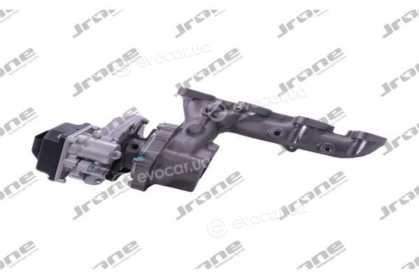 Jrone 8G1230MN55
