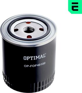 Optimal FOF40100
