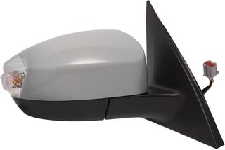 Starline CP FD-SMAX-06-3501R