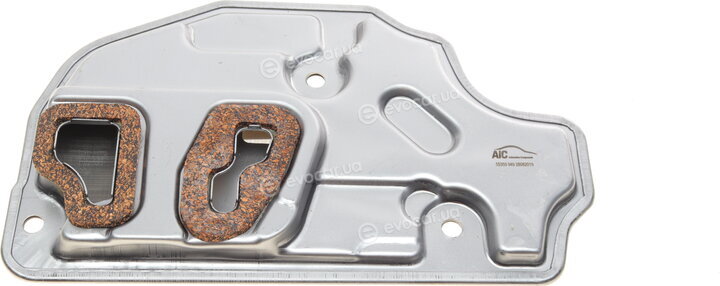 AIC 55359