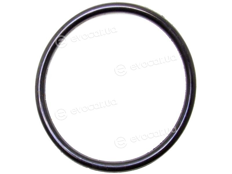 Starline XS 038121119B