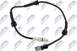 NTY HCA-RE-008