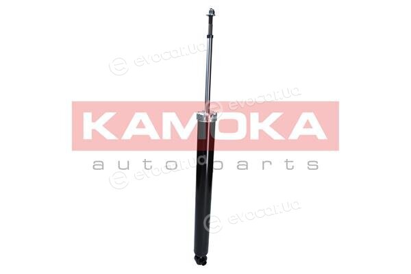 Kamoka 2000945