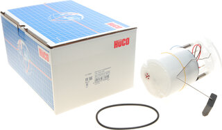 Astemo (Hitachi) / Huco 133564