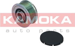 Kamoka RC109