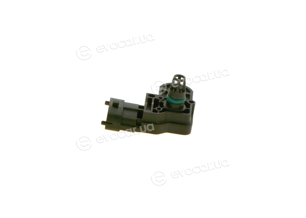 Bosch 0 261 230 268