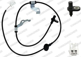 Wagner ABS00793