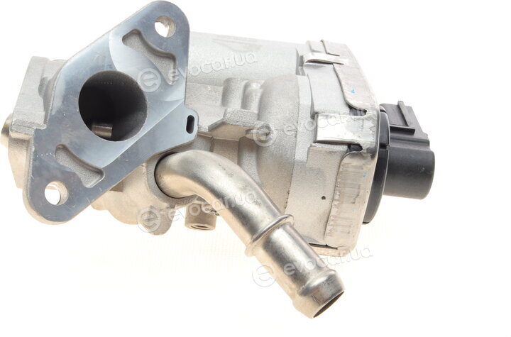 AIC 57725