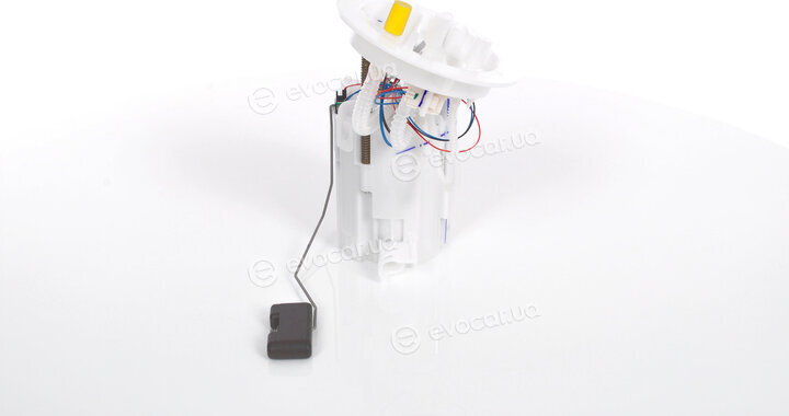 Bosch 0 580 205 006
