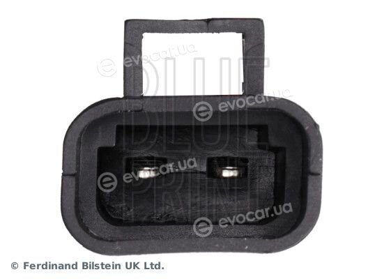 Blue Print ADBP970060