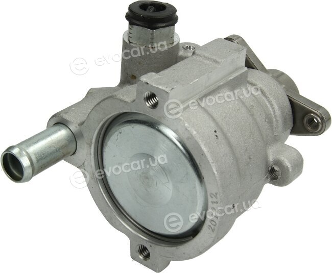Sasic 7074001