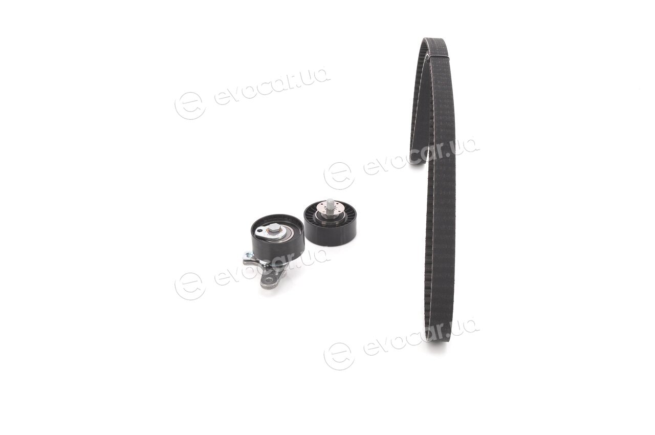 Bosch 1 987 948 295