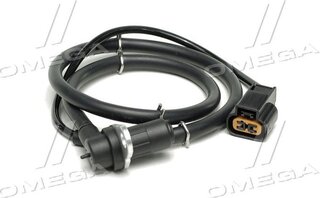 Herth & Buss J5905034