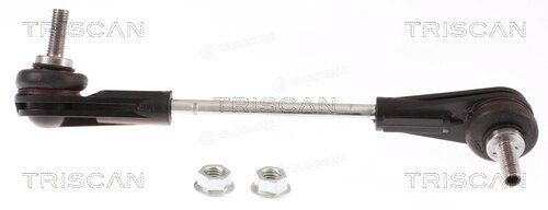 Triscan 8500 11696