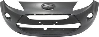 Starline PP FD-KA-08-1900