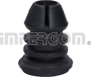 Impergom 30712