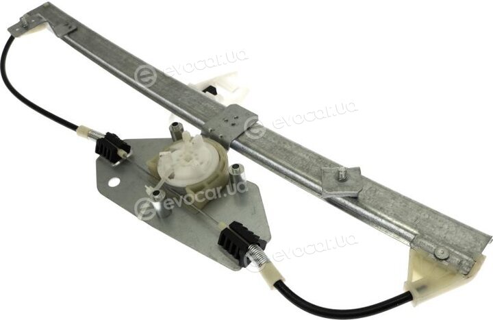 Starline PXA 41702 L