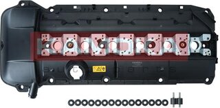 Kamoka 7170009