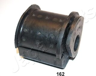 Japanparts RU-162