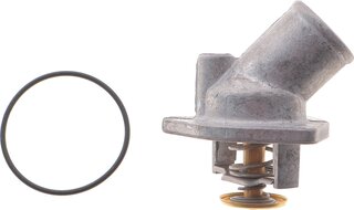 Wahler / BorgWarner 4164.92D