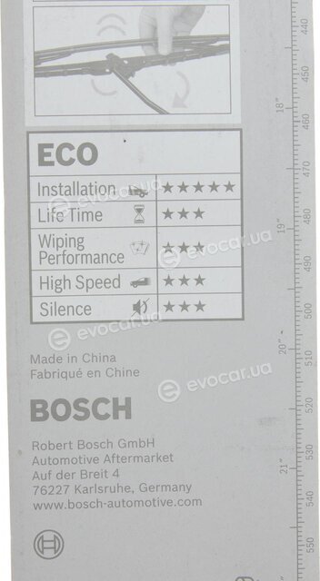 Bosch 3 397 005 031