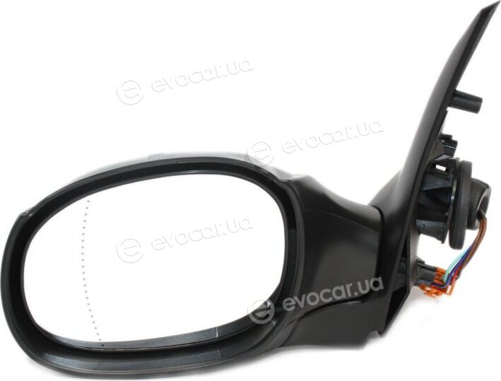 Starline CP PE-206-00-3500L