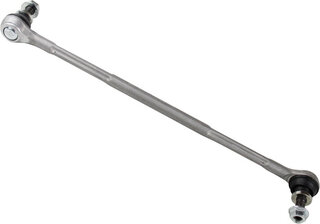 Sato Tech PS20936