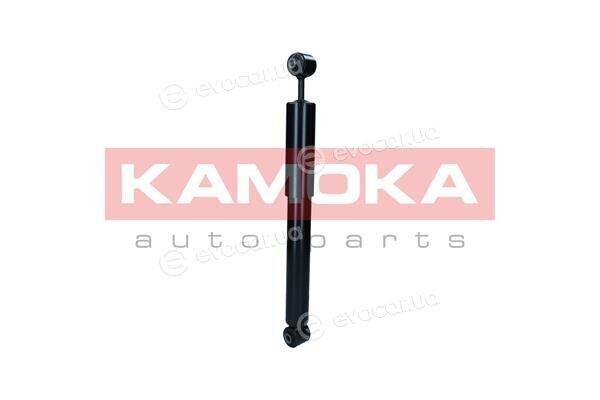 Kamoka 2000742