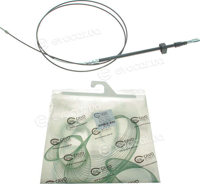Cavo 5502 639