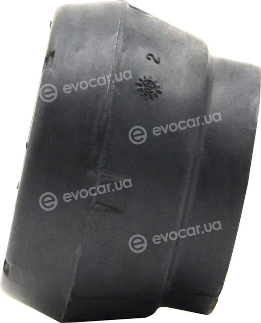 CTR GA0101