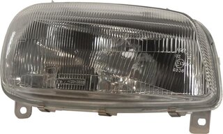 TYC 20-3685-08-2