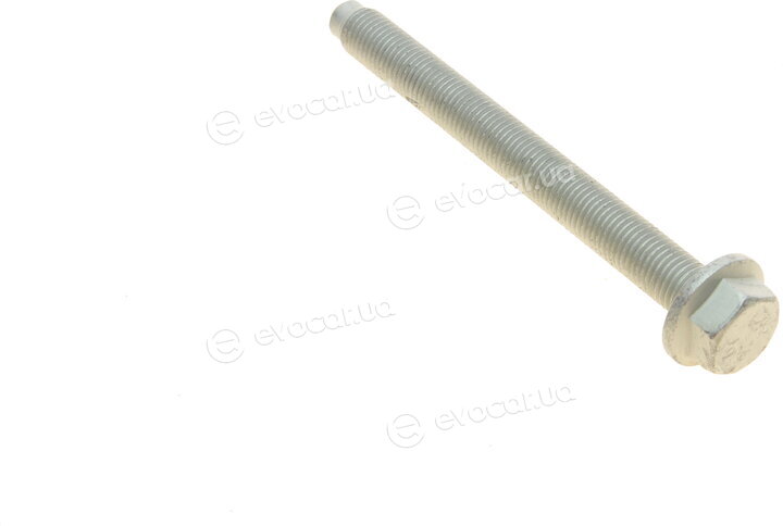 Febi 175035