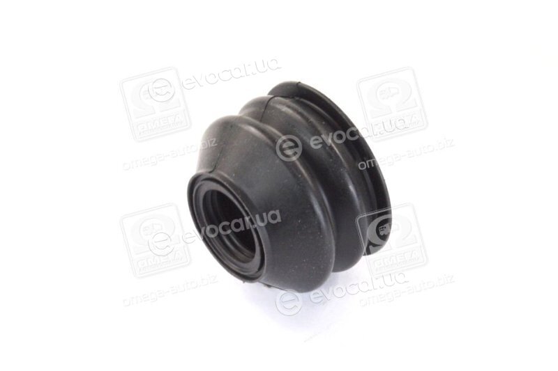 SsangYong / KGM 4453508004