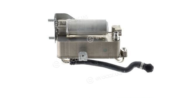 Mahle AC 1130 000P