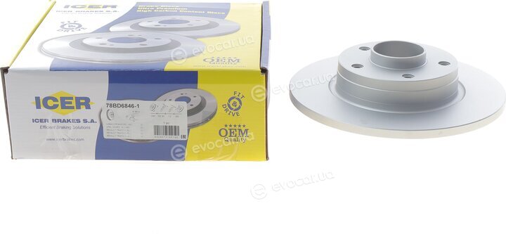 Icer 78BD6846-1