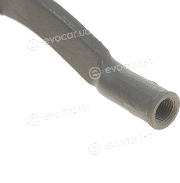 Meyle 16-16 020 0048/HD
