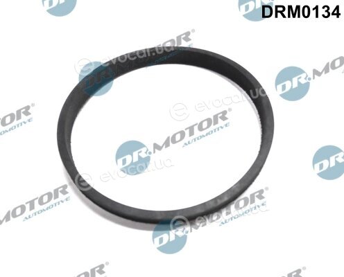Dr. Motor DRM0134