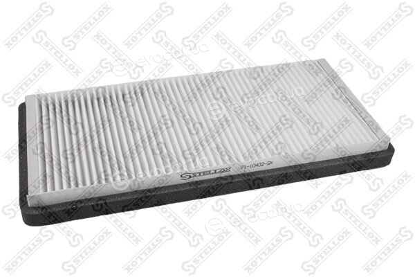 Stellox 71-10432-SX