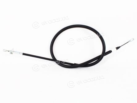 Cavo 5502 650