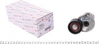 Hutchinson T0073