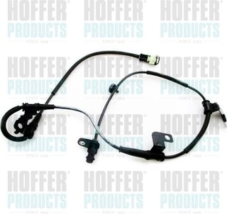 Hoffer 8290934
