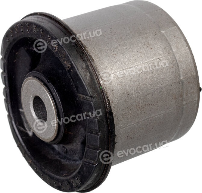 Blue Print ADBP800258