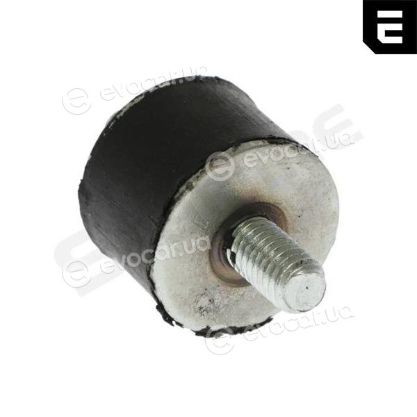 Starline ST 003-960