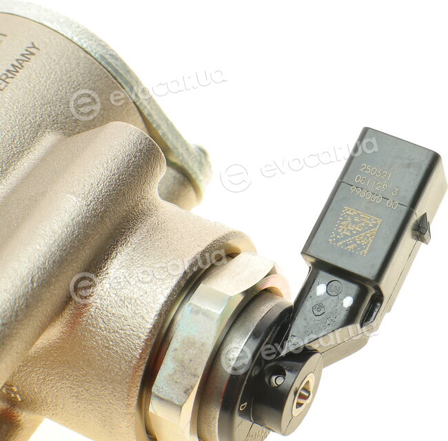 Astemo (Hitachi) / Huco 133060
