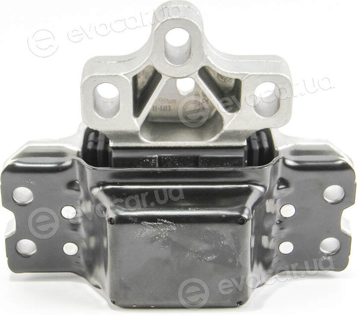 Anvis / Kleber M400502Q